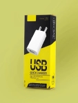 Custom Travel Charger Boxes