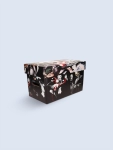 High Quality Customized Comic Book Boxes