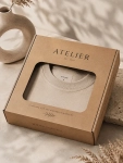 Custom Clothing Boxes with Cut Out