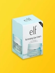 Custom Eye Cream Boxes in Bulk
