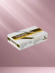 Custom Pill Packaging Boxes