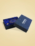 Custom Presentation Kit Boxes