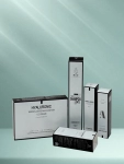 Custom Printed Skin Corrector Cream Packaging Boxes