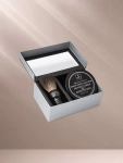 Custom Shaving Cream Boxes