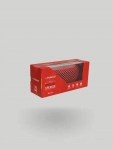 Custom Wireless Speaker Packaging Boxes