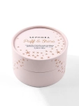 Custom Printed Body Powder Boxes