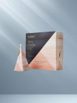 Customized Skincare Beauty Mask Boxes