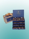Luxury Chocolate Boxes with Lid