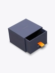 Extra Image 1