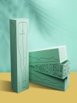 Made-to-Order Financial Kit Boxes