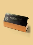 Hair Straightener Packaging Boxes