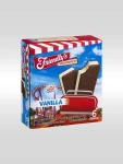 Custom Ice Cream Sandwich Boxes