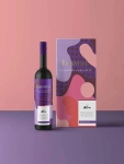 Custom Liquor Boxes