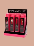 Custom Cosmetic Display Boxes