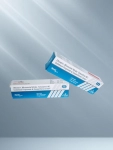 Pharmaceutical Gel Packaging Boxes