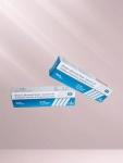 Pharmaceutical Gel Packaging Boxes