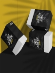 Made-to-Order Financial Kit Boxes