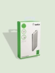 Portable Power Bank Packaging Boxes