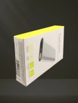 Portable Power Bank Packaging Boxes