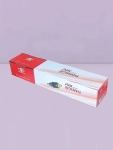Auto Air Spring Packaging Boxes Printed with Logo