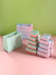 Custom Printed Arts & Crafts Boxes