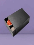 Custom Product Slip-On Design Boxes