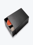 Custom Product Slip-On Design Boxes