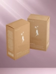 Custom Nutrition Packaging Boxes