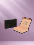 Luxury Rigid Loyalty Boxes