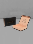 Luxury Rigid Loyalty Boxes