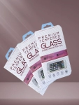 iPhone Screen Protector Packaging Boxes