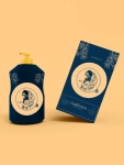 Unique Shampoo Packaging Boxes in Bulk