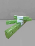 Customized Square Mailing Tube