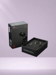 Stereo Earphones Packaging Boxes
