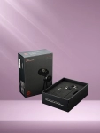 Ear Set Packaging Hanger Boxes