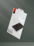 Tablet  iPad Screen Protector Packaging Hanger