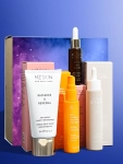 Skincare Beauty Boxes