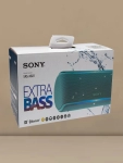 Custom Music Speaker Packaging Boxes