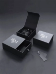 Device Accessory Box