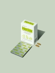 Tablets Packaging Boxes