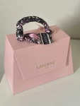 Luxury Handle Boxes
