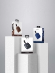 Device Accessory Box