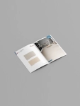 Custom Brochures
