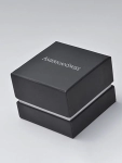 Shoulder Rigid Boxes