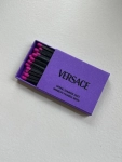 Unique & Custom Printed Matchboxes