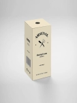Custom Shaving Cream Boxes