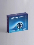 Customizable Auto LED Corrugated Packaging Boxes