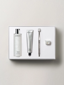 Custom Printed Dental Boxes