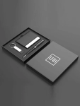 Promotional Boxes