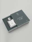 Customizable Perfume Drawer Boxes with Handle